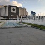 Best Markets in Sofia: A Local’s Guide to Authentic Finds