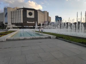 Best Markets in Sofia: A Local’s Guide to Authentic Finds