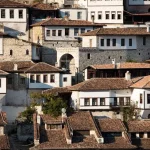 Best Villages in the Rhodope Mountains for an Authentic Bulgarian Experience