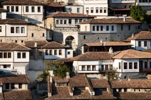 Best Villages in the Rhodope Mountains for an Authentic Bulgarian Experience