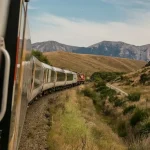 Beyond Sofia: Connecting to Bulgaria’s Hidden Gems by Public Transport