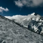 Beyond the Slopes: 20 Best Things to Do in Bansko (Winter Edition)