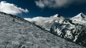 Beyond the Slopes: 20 Best Things to Do in Bansko (Winter Edition)