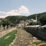Bulgaria Beyond the Big Cities: Top Undiscovered Destinations