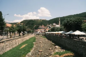 Bulgaria Beyond the Big Cities: Top Undiscovered Destinations