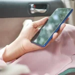 Bulgaria Connectivity Review: A1, Vivacom, Yettel – Who Wins for Tourists?