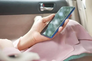 Bulgaria Connectivity Review: A1, Vivacom, Yettel – Who Wins for Tourists?