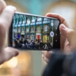 Bulgaria Data Plans for Tourists: Finding Your Perfect Package