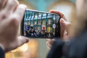 Bulgaria Data Plans for Tourists: Finding Your Perfect Package