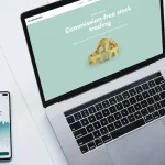 Bulgaria Digital Nomad Visa vs. Other EU Options: A Head-to-Head Comparison