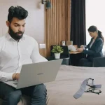 Bulgaria Digital Nomad Visa: Your Complete Application Guide