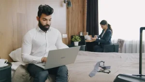 Bulgaria Digital Nomad Visa: Your Complete Application Guide