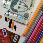 Bulgaria Money Guide: From Lev to Layovers, Your Financial Survival Kit