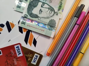 Bulgaria Money Guide: From Lev to Layovers, Your Financial Survival Kit