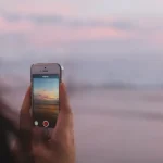 Bulgaria SIM Card Registration: What Documents Do You Need?