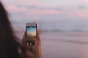 Bulgaria SIM Card Registration: What Documents Do You Need?