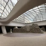 Bulgaria Visa On Arrival: Fact vs. Fiction for Travelers