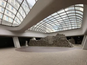 Bulgaria Visa On Arrival: Fact vs. Fiction for Travelers
