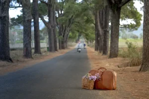 Bulgarian Traditions: What Tourists Should Know Before They Go
