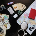 Bulgaria’s Hidden Gems for Remote Workers: Exploring Beyond the Main Cities