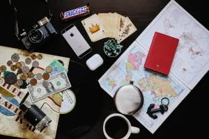 Bulgaria’s Hidden Gems for Remote Workers: Exploring Beyond the Main Cities