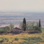 Bulgaria’s Summer Evenings: Enjoying Local Life in August 2026