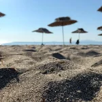 Burgas Malls &amp; Markets: Where to Find Everything You Need