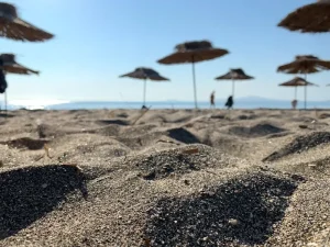 Burgas Malls &amp; Markets: Where to Find Everything You Need