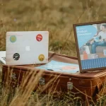 Community &amp; Networking for Digital Nomads in Bulgaria: How to Connect