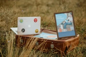 Community &amp; Networking for Digital Nomads in Bulgaria: How to Connect