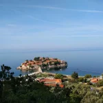 Cooling Down: Bulgaria’s Summer Drinks and Treats for August 2026
