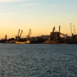 Discover the Best Beaches in Burgas: Sun, Sand, and Sea Escapes