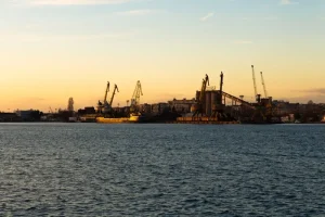 Discover the Best Beaches in Burgas: Sun, Sand, and Sea Escapes