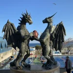 Discover Varna’s Best Shopping Malls: A Retailer’s Paradise