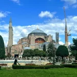 Do I Need a Visa for Bulgaria? Your Essential Guide