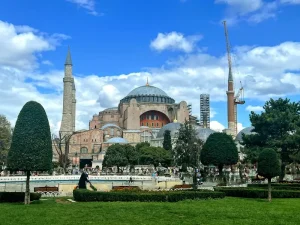 Do I Need a Visa for Bulgaria? Your Essential Guide