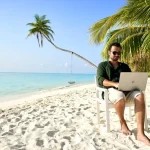 Finding Accommodation in Bulgaria for Digital Nomads: Long-Term Rental Guide