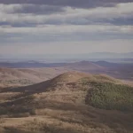 From Beach to Balkan Peaks: Bulgaria’s August 2026 Adventures