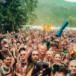 From Martenitsa to Kukeri: A Month-by-Month Guide to Bulgarian Celebrations