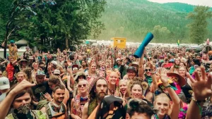 From Martenitsa to Kukeri: A Month-by-Month Guide to Bulgarian Celebrations