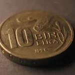 Getting Bulgarian Lev: Your Guide to Banks, Bureaus, and Airports