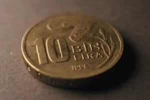 Getting Bulgarian Lev: Your Guide to Banks, Bureaus, and Airports