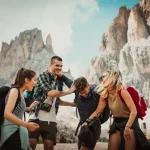 Healthcare in Bulgaria for Foreigners: What Remote Workers Need to Know