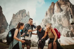 Healthcare in Bulgaria for Foreigners: What Remote Workers Need to Know