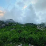 Hidden Gems of Bulgaria: Beyond Sofia and the Main Tourist Trail