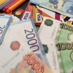 How to Avoid Dynamic Currency Conversion (DCC) in Bulgaria
