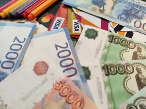 How to Avoid Dynamic Currency Conversion (DCC) in Bulgaria