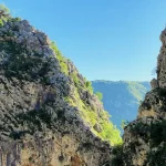 How to Get to Ruse, Bulgaria: From Sofia, Bucharest &amp; Beyond