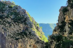 How to Get to Ruse, Bulgaria: From Sofia, Bucharest &amp; Beyond