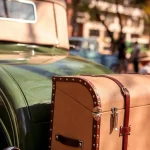 How to Show Respect in Bulgaria: Key Cultural Insights for Travelers